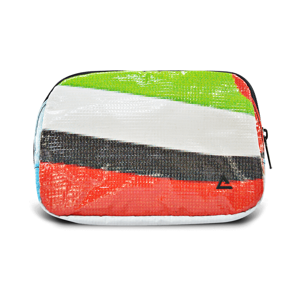 Zion Sling Bag