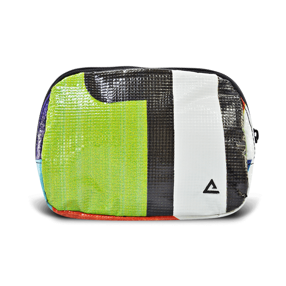 Zion Sling Bag