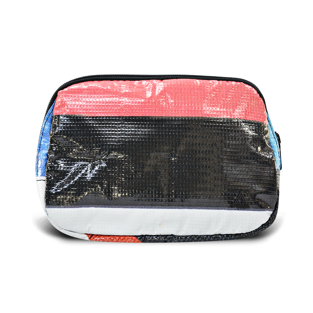 Zion Sling Bag