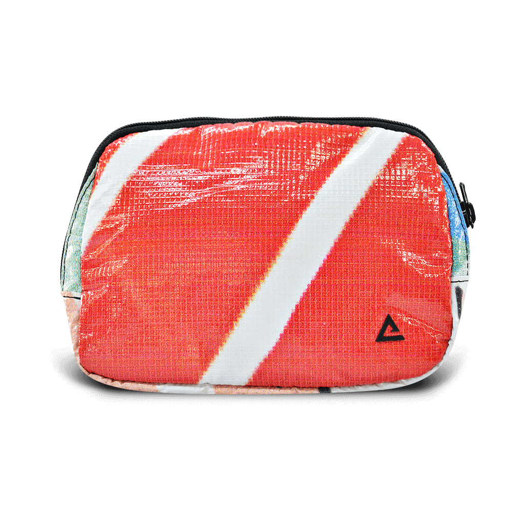 Zion Sling Bag