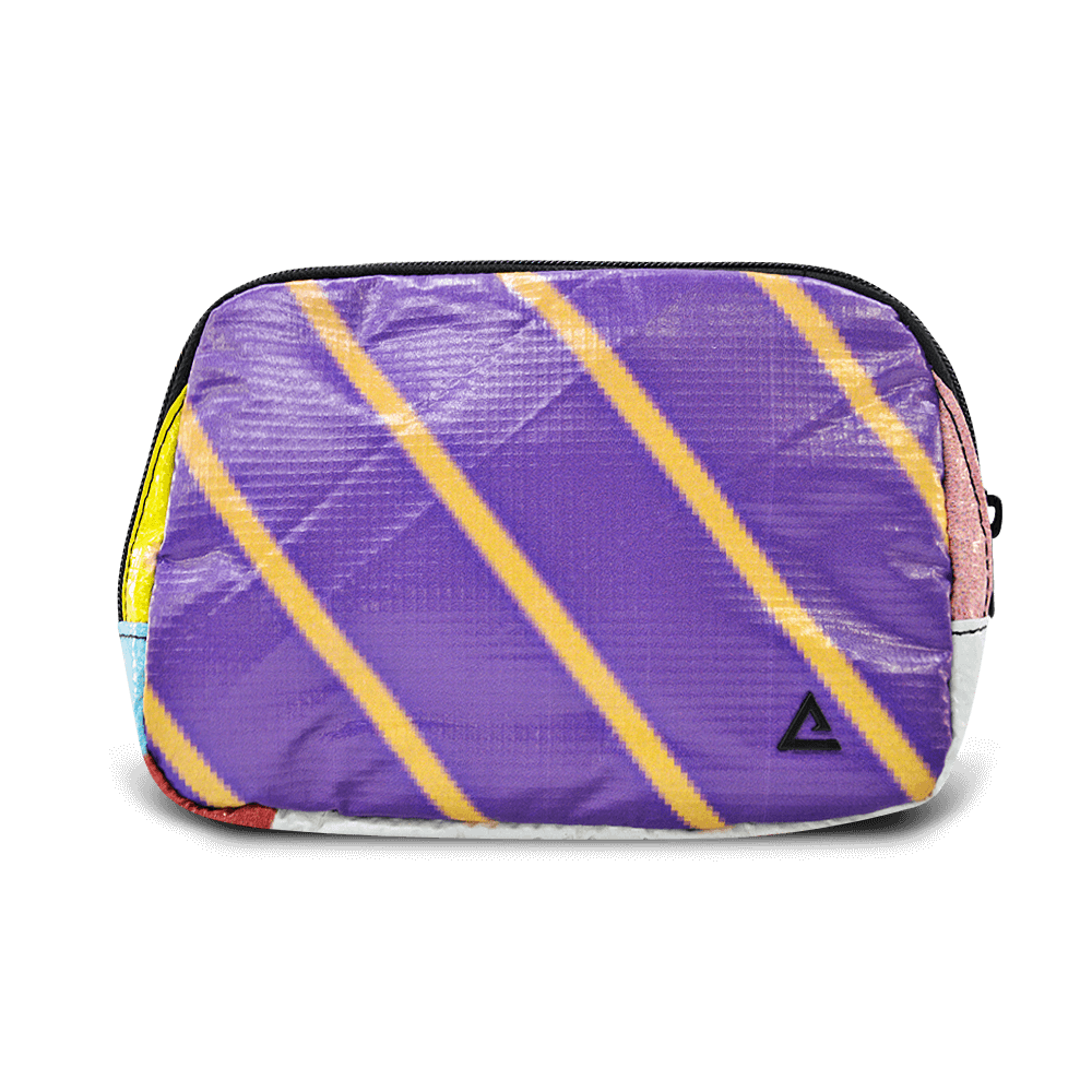 Zion Sling Bag