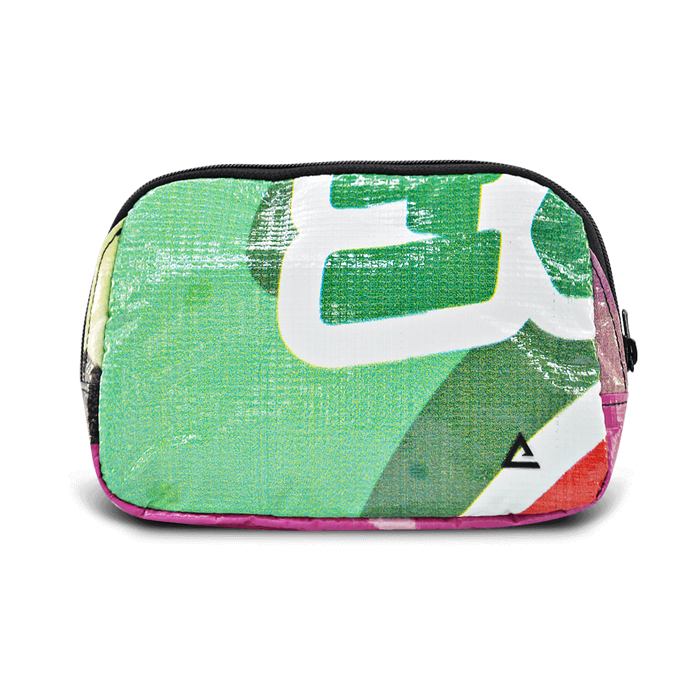 Zion Sling Bag