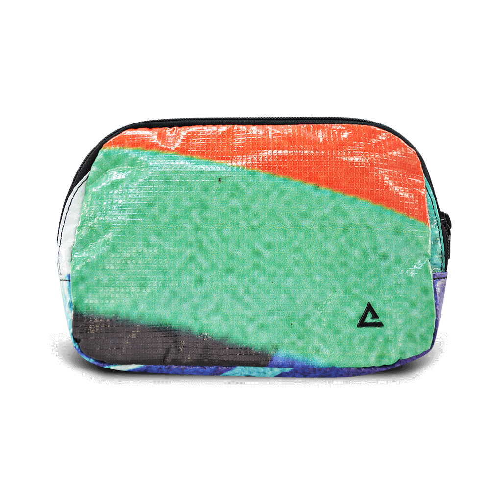 Zion Sling Bag