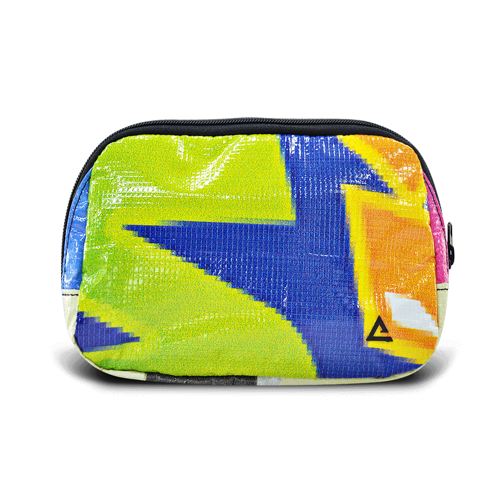 Zion Sling Bag