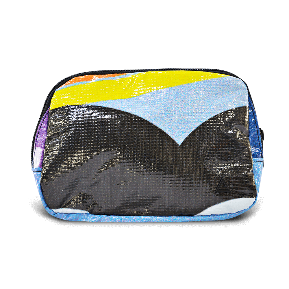 Zion Sling Bag