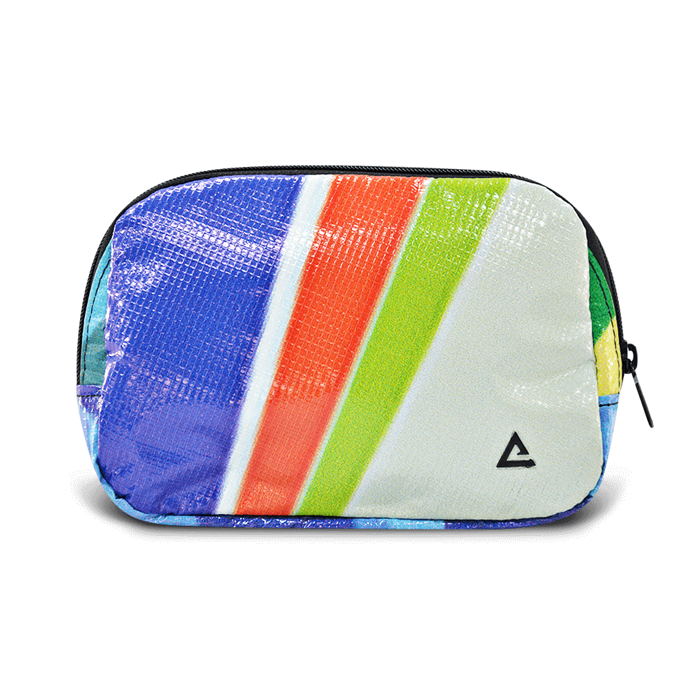Zion Sling Bag