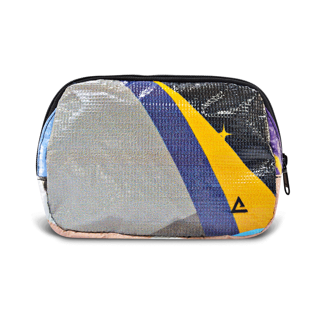 Zion Sling Bag