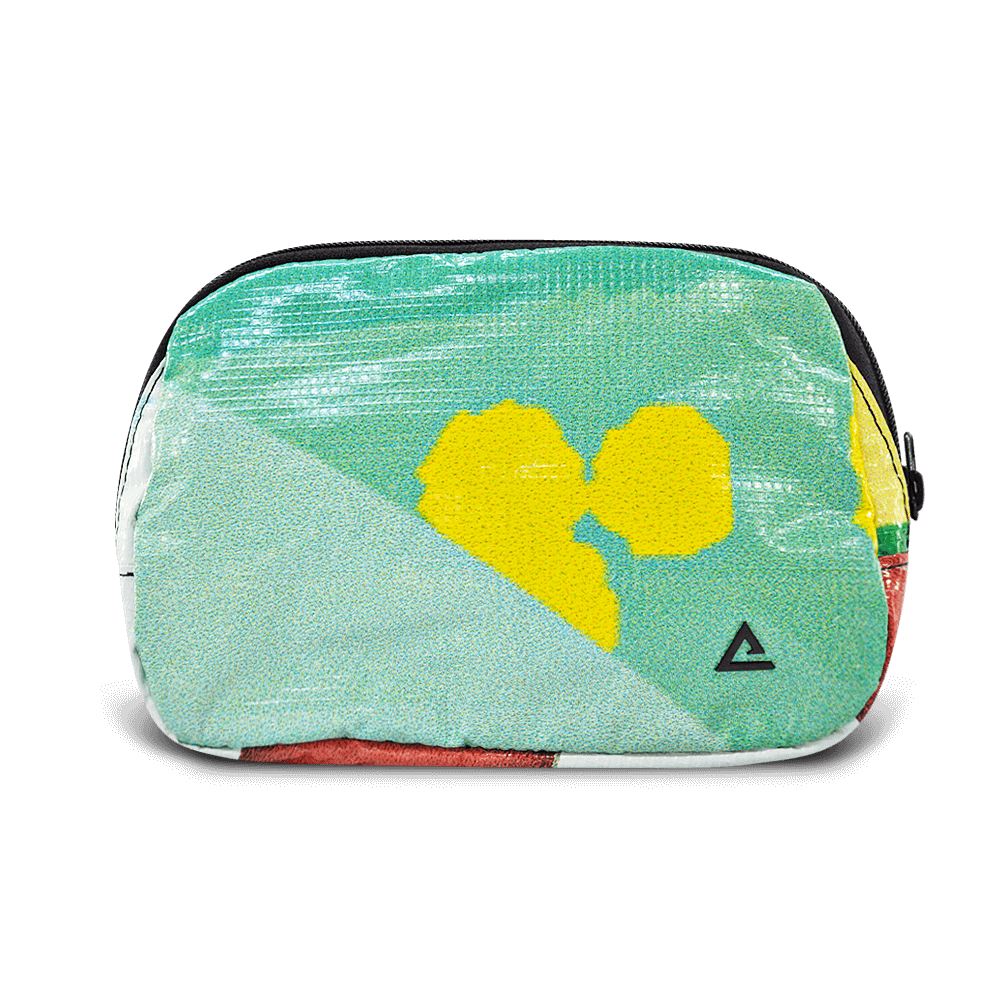 Zion Sling Bag