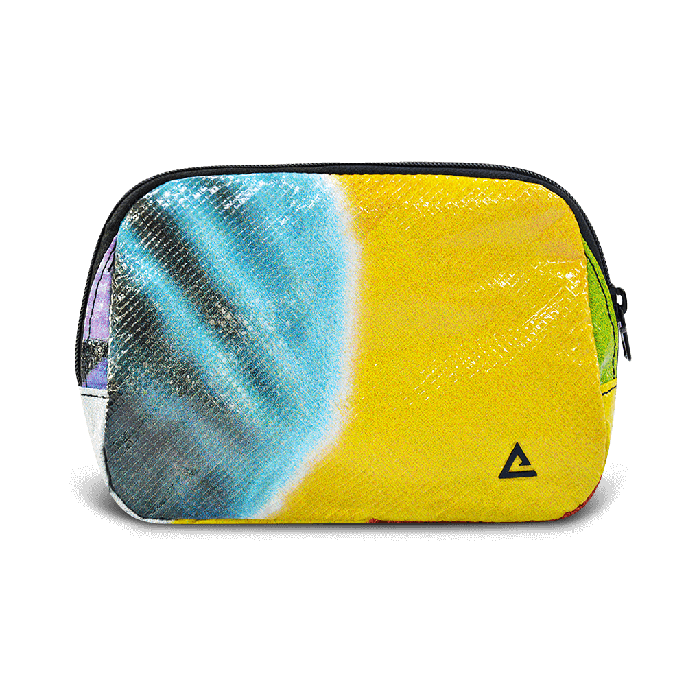 Zion Sling Bag