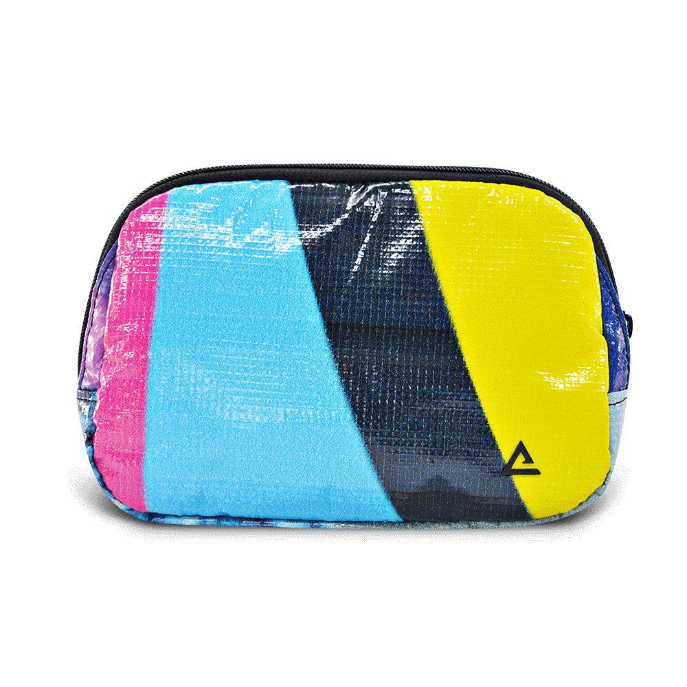 Zion Sling Bag