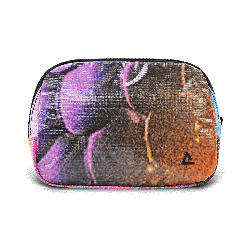 Zion Sling Bag