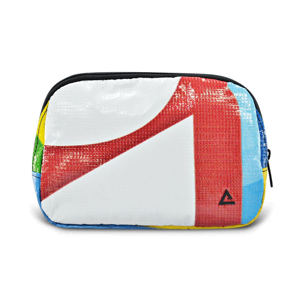 Zion Sling Bag