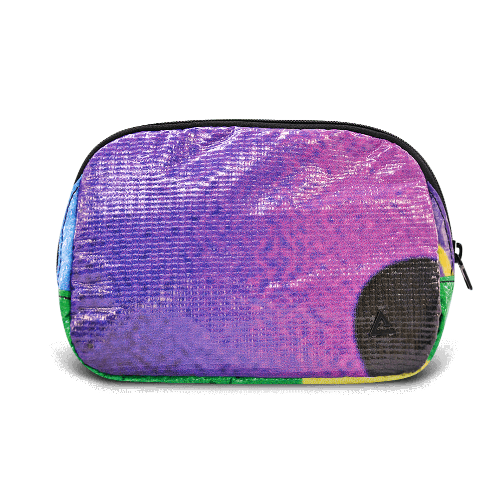 Zion Sling Bag