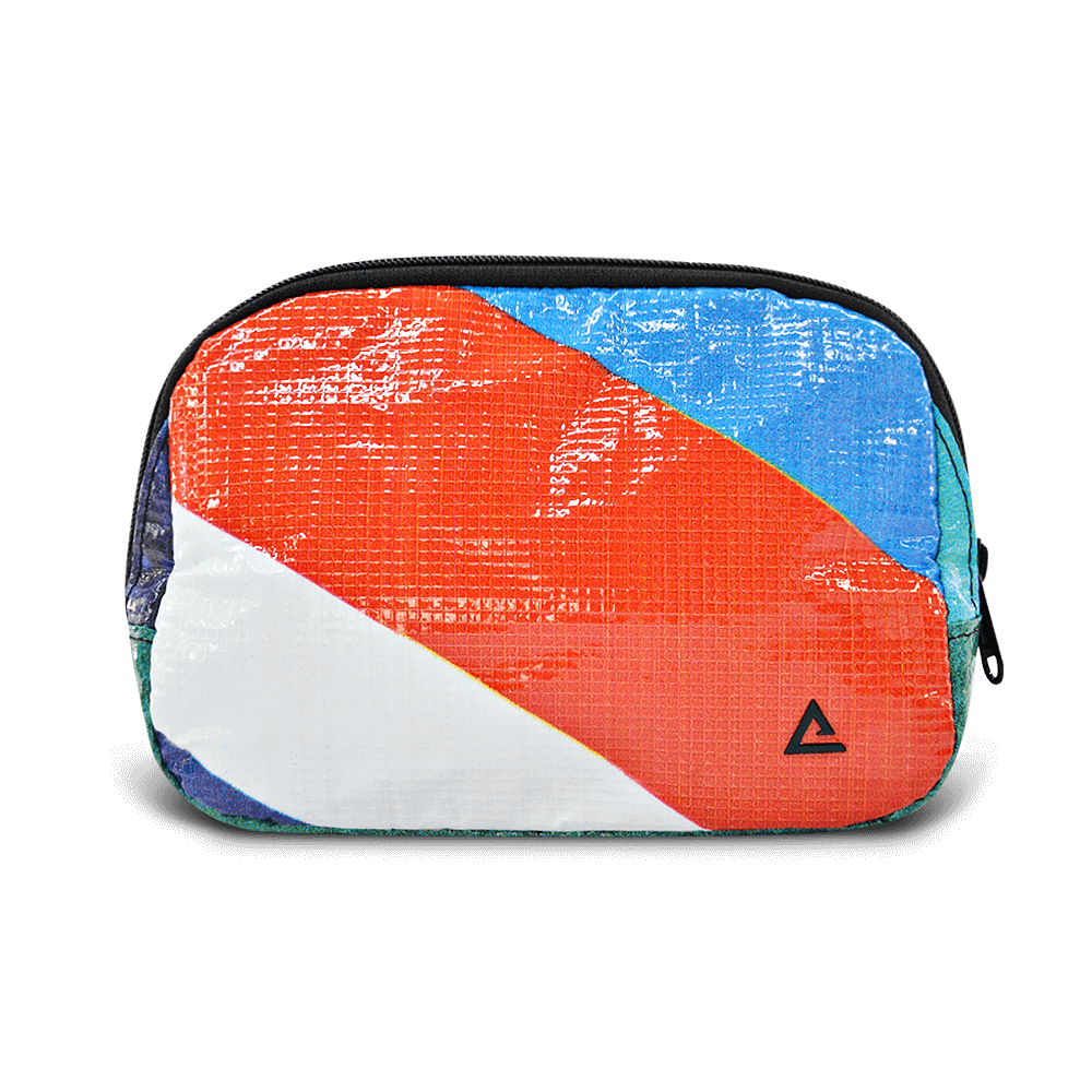 Zion Sling Bag
