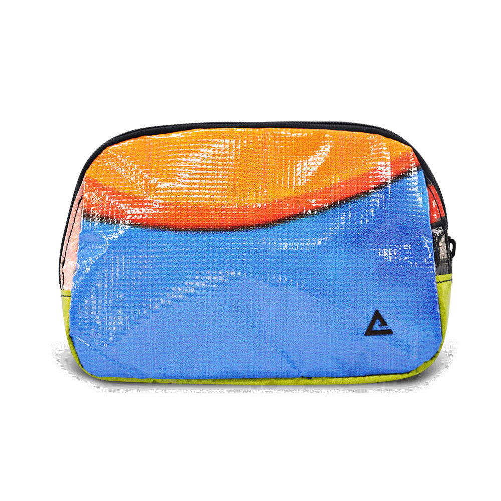 Zion Sling Bag