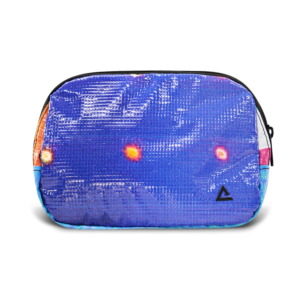Zion Sling Bag