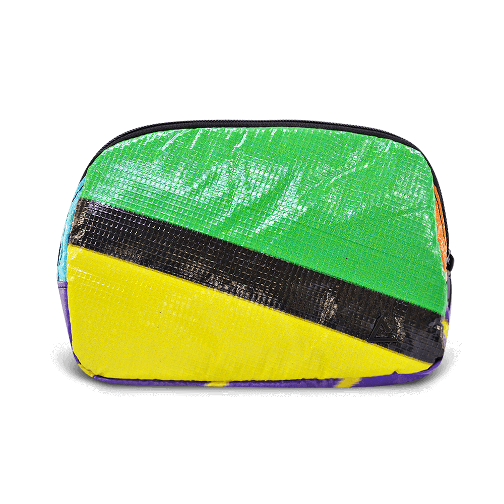 Zion Sling Bag