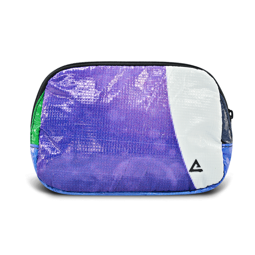 Zion Sling Bag