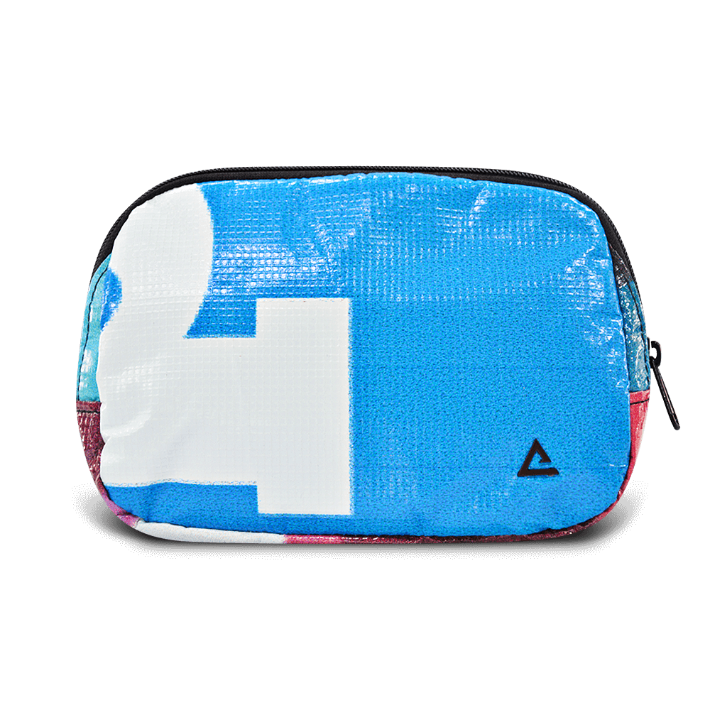 Zion Sling Bag
