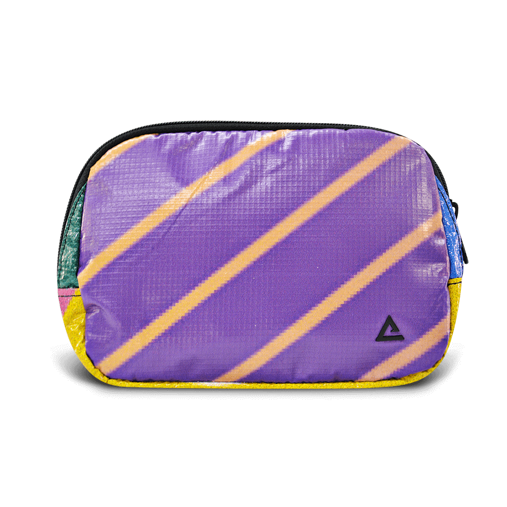Zion Sling Bag