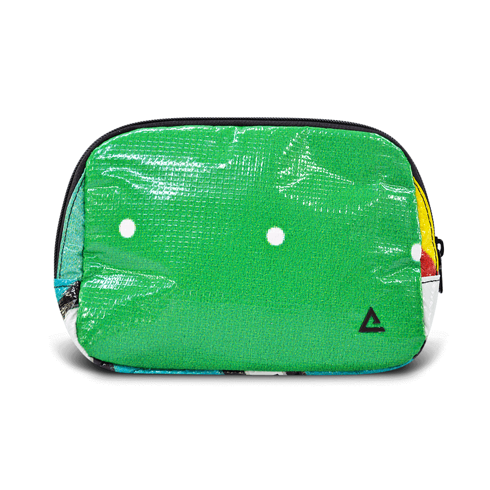 Zion Sling Bag