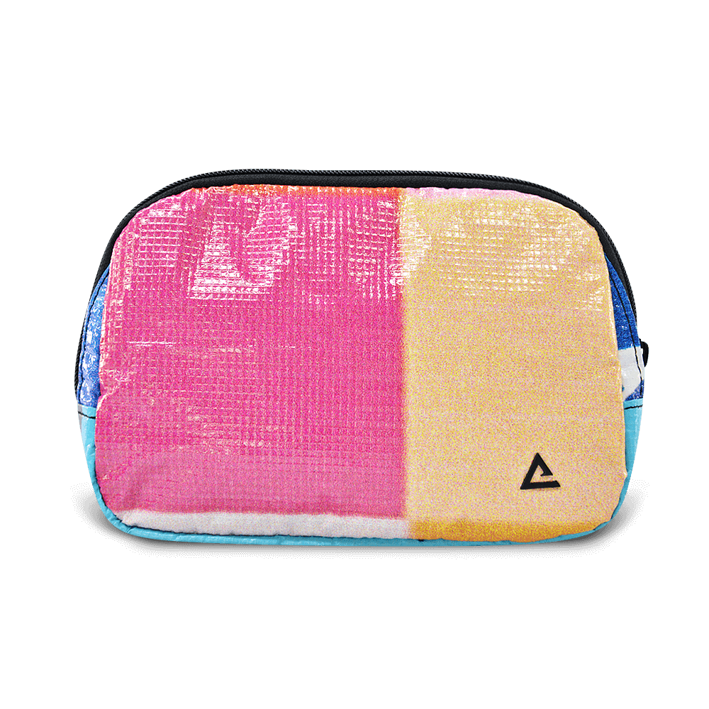 Zion Sling Bag