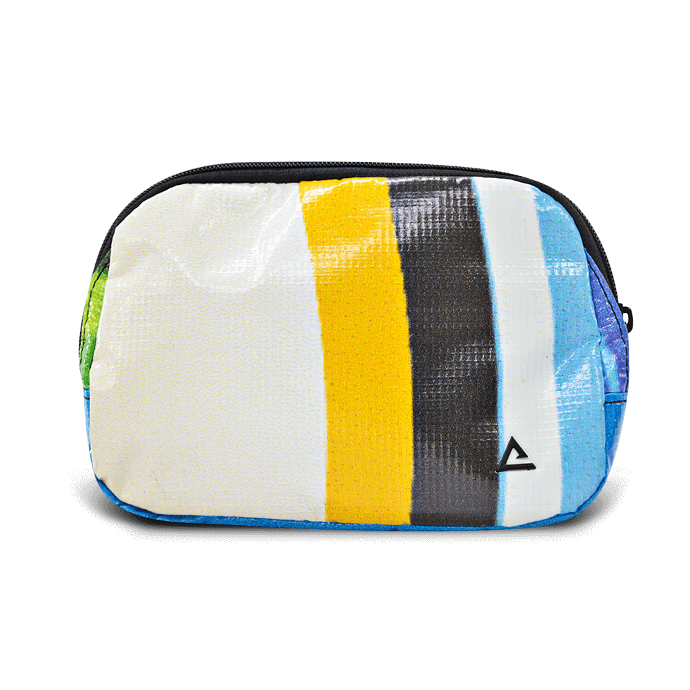 Zion Sling Bag
