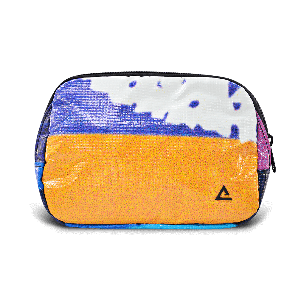 Zion Sling Bag