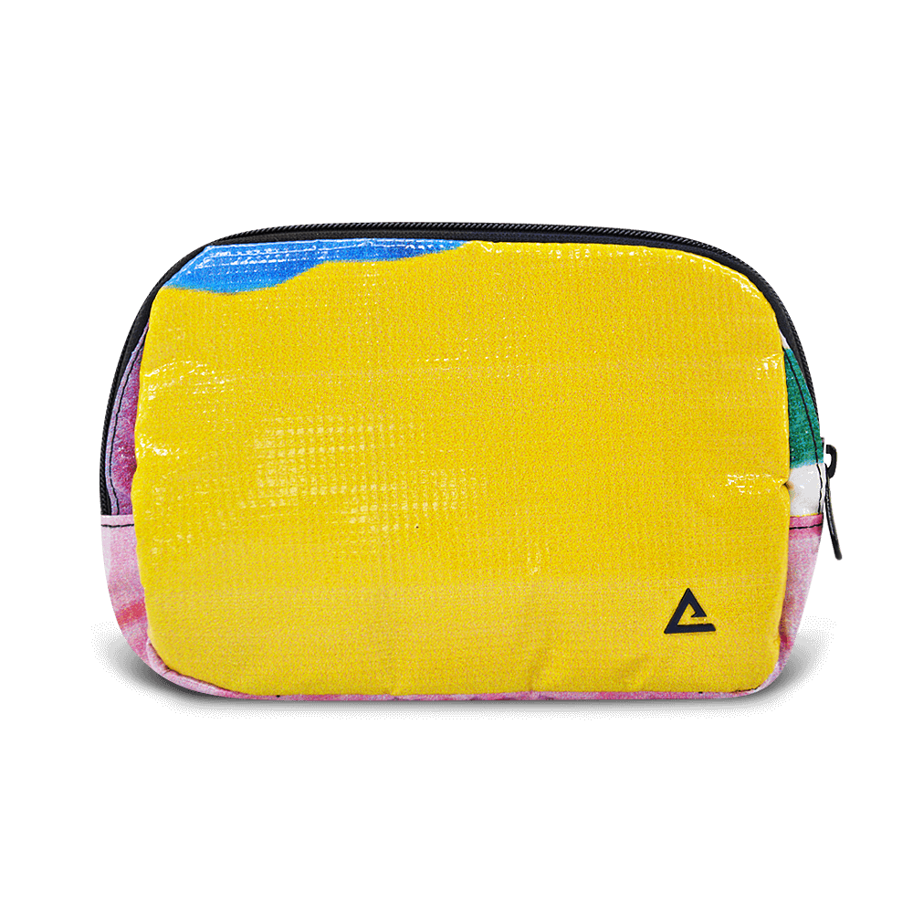 Zion Sling Bag