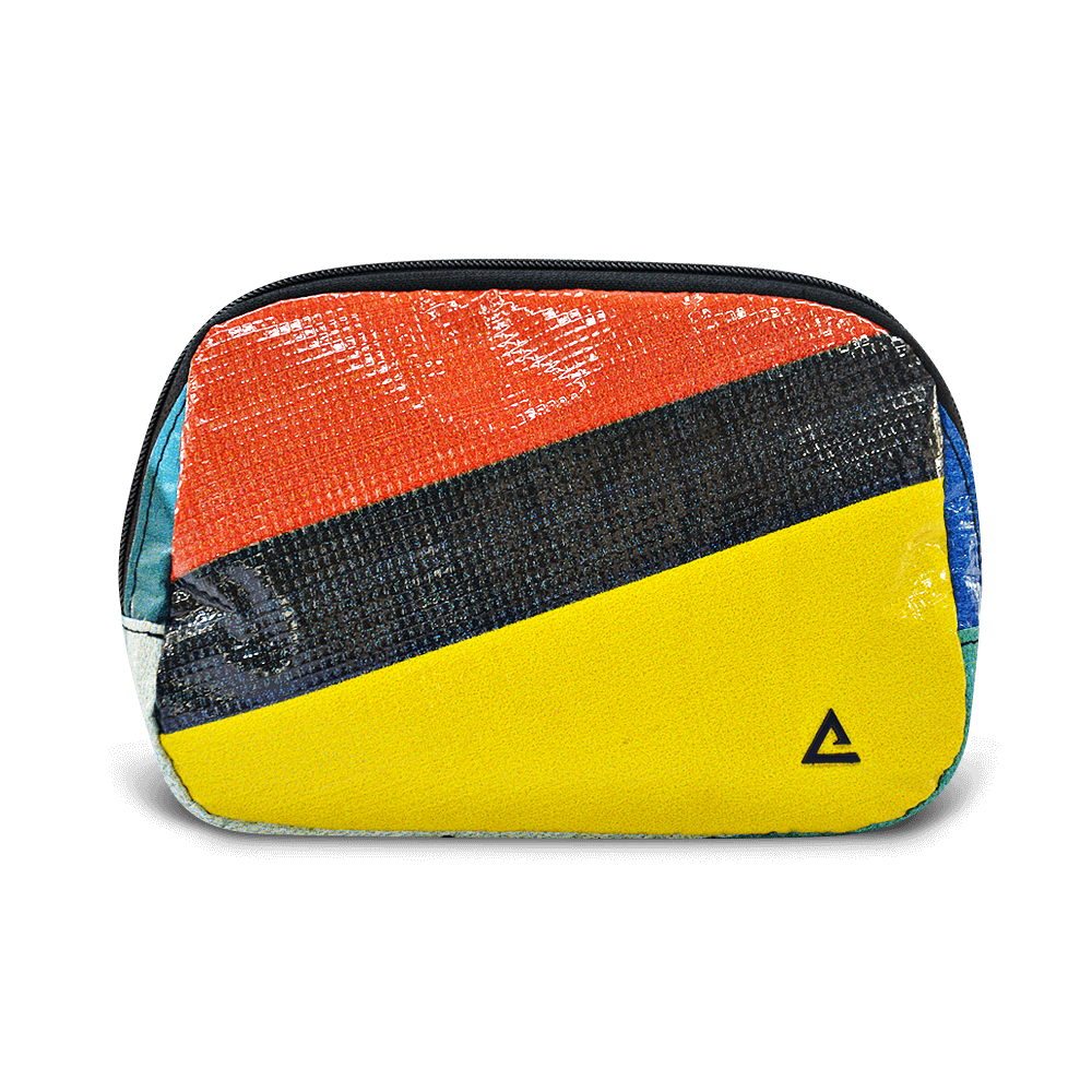 Zion Sling Bag