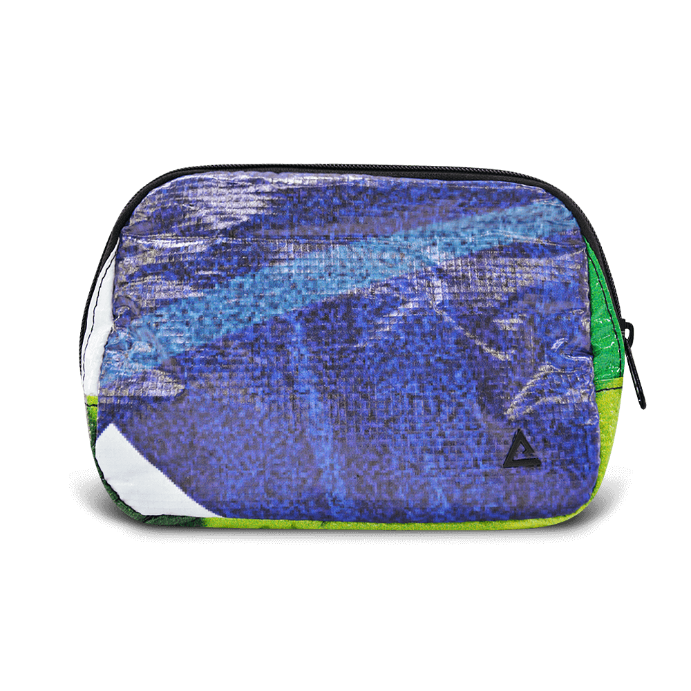 Zion Sling Bag