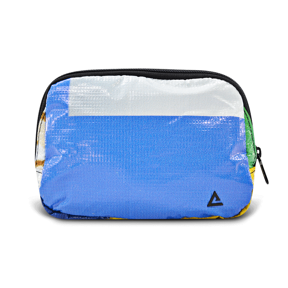 Zion Sling Bag