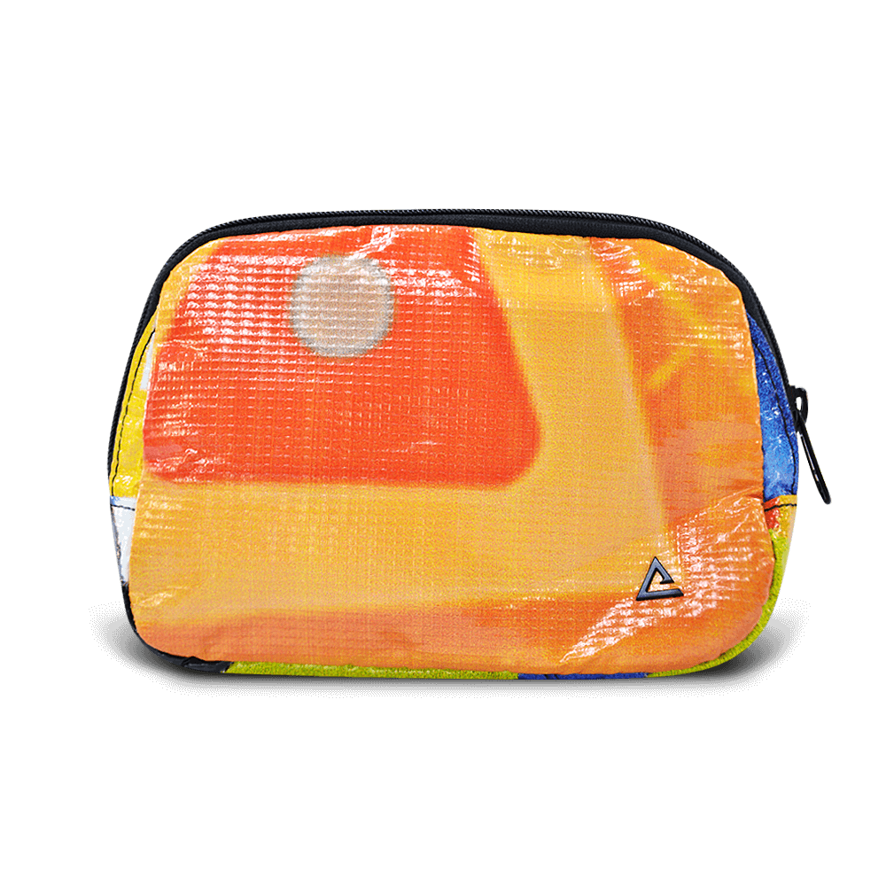 Zion Sling Bag