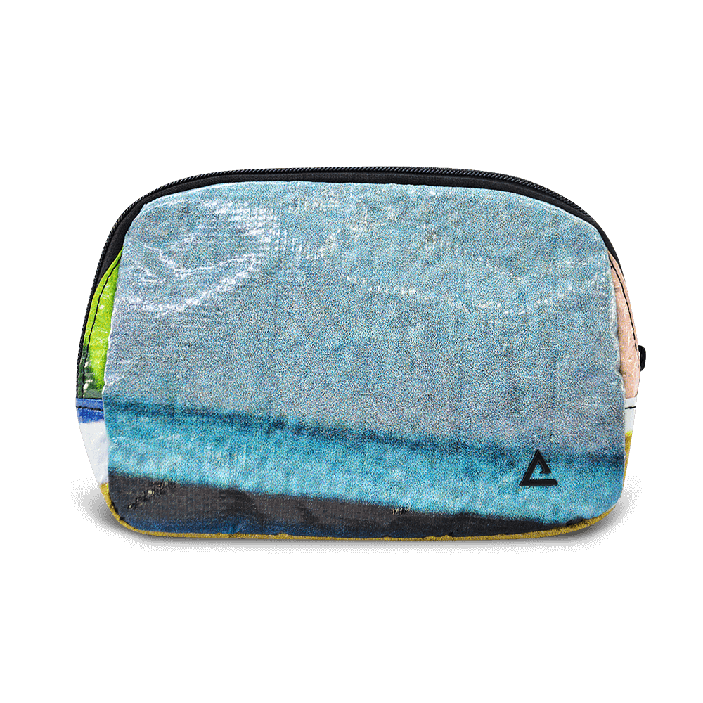 Zion Sling Bag