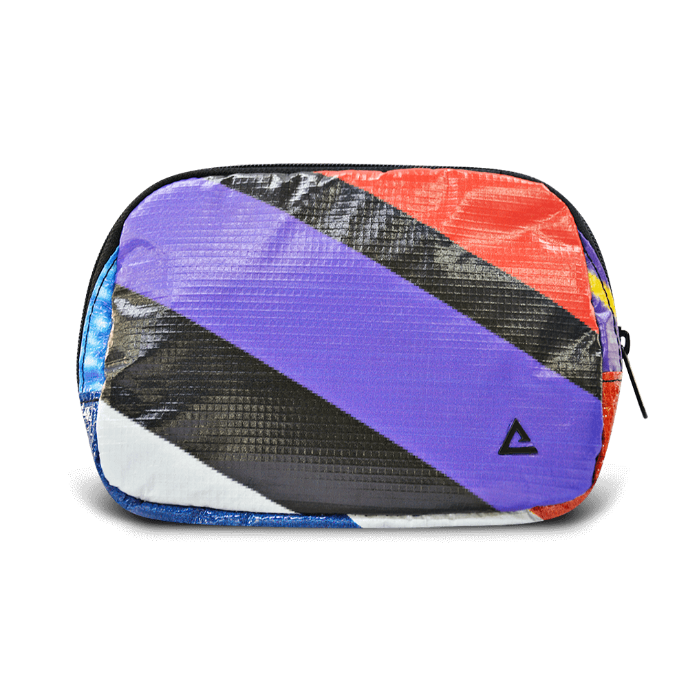Zion Sling Bag