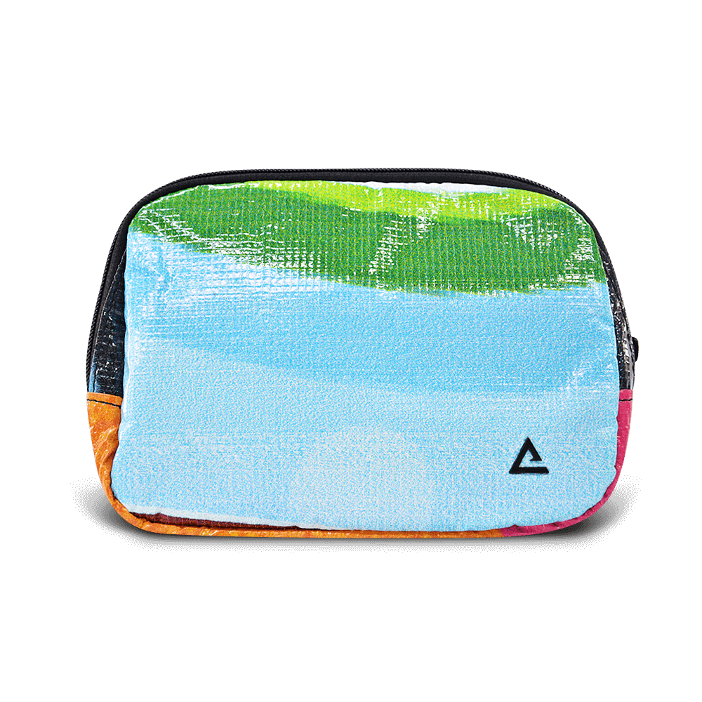 Zion Sling Bag