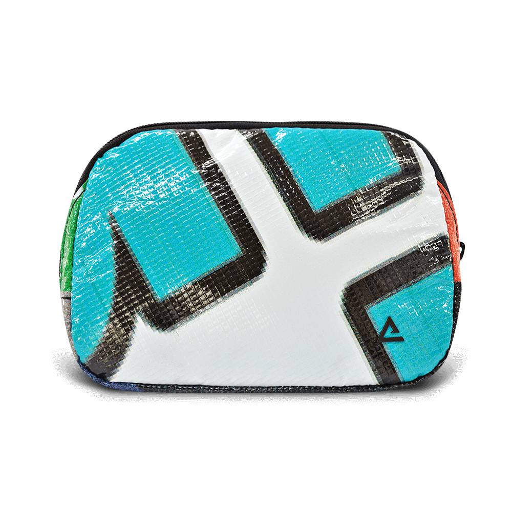 Zion Sling Bag
