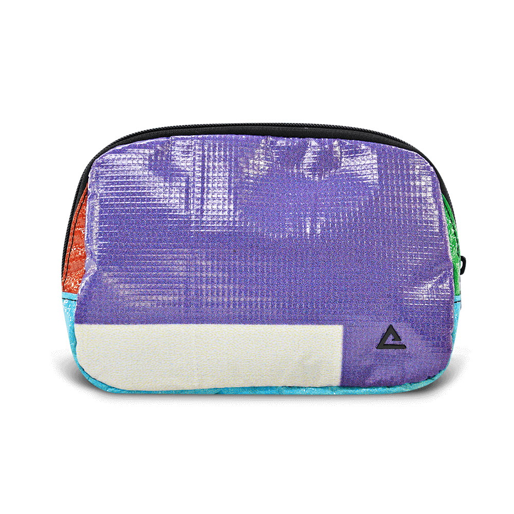 Zion Sling Bag