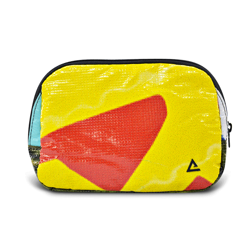 Zion Sling Bag
