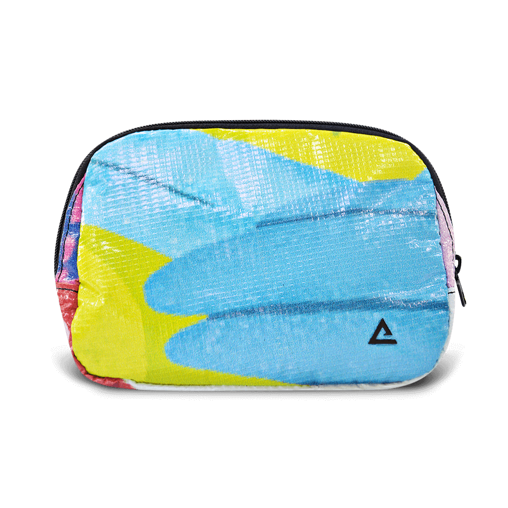 Zion Sling Bag