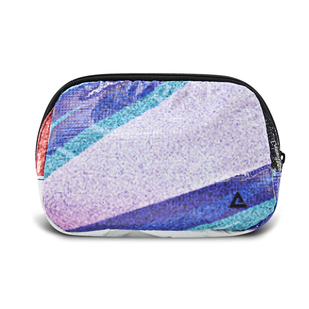 Zion Sling Bag