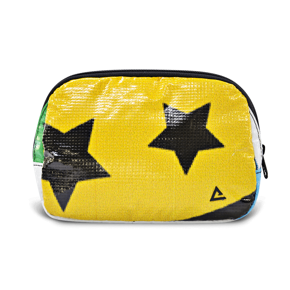 Zion Sling Bag