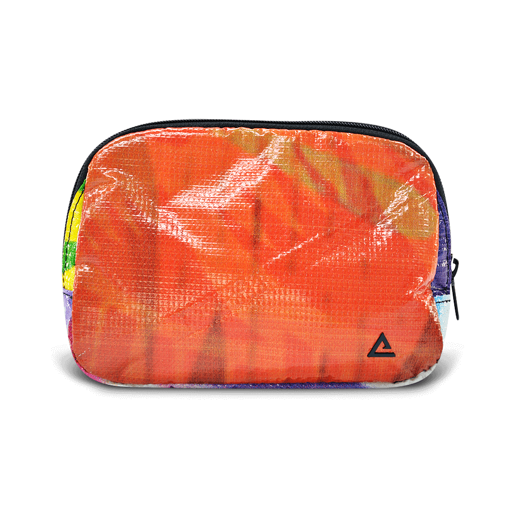 Zion Sling Bag
