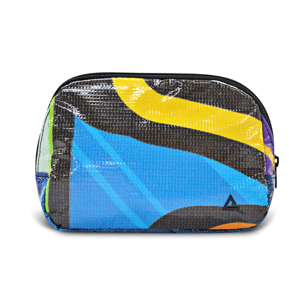 Zion Sling Bag