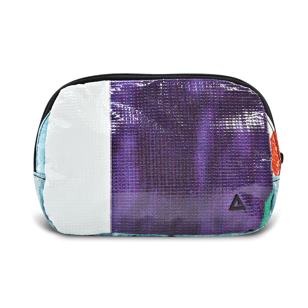 Zion Sling Bag