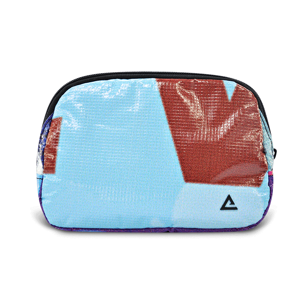 Zion Sling Bag