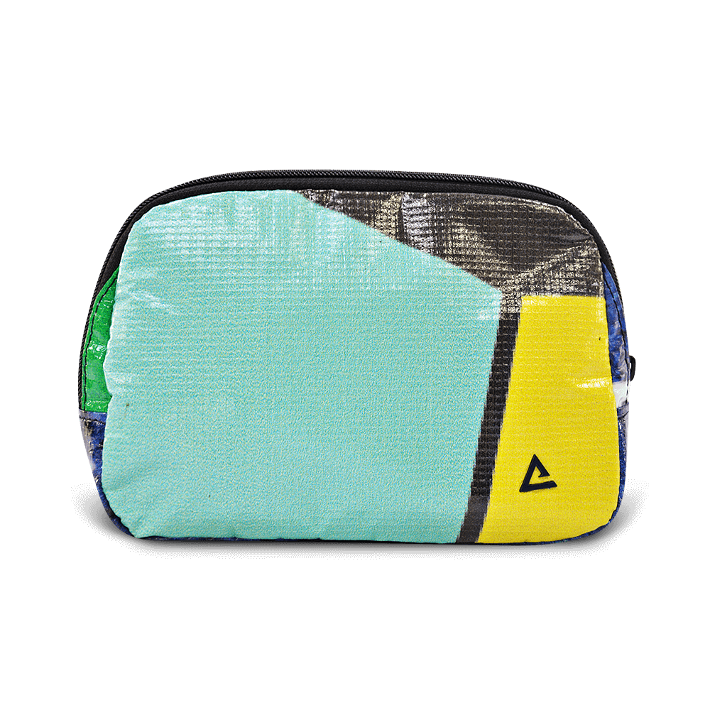 Zion Sling Bag