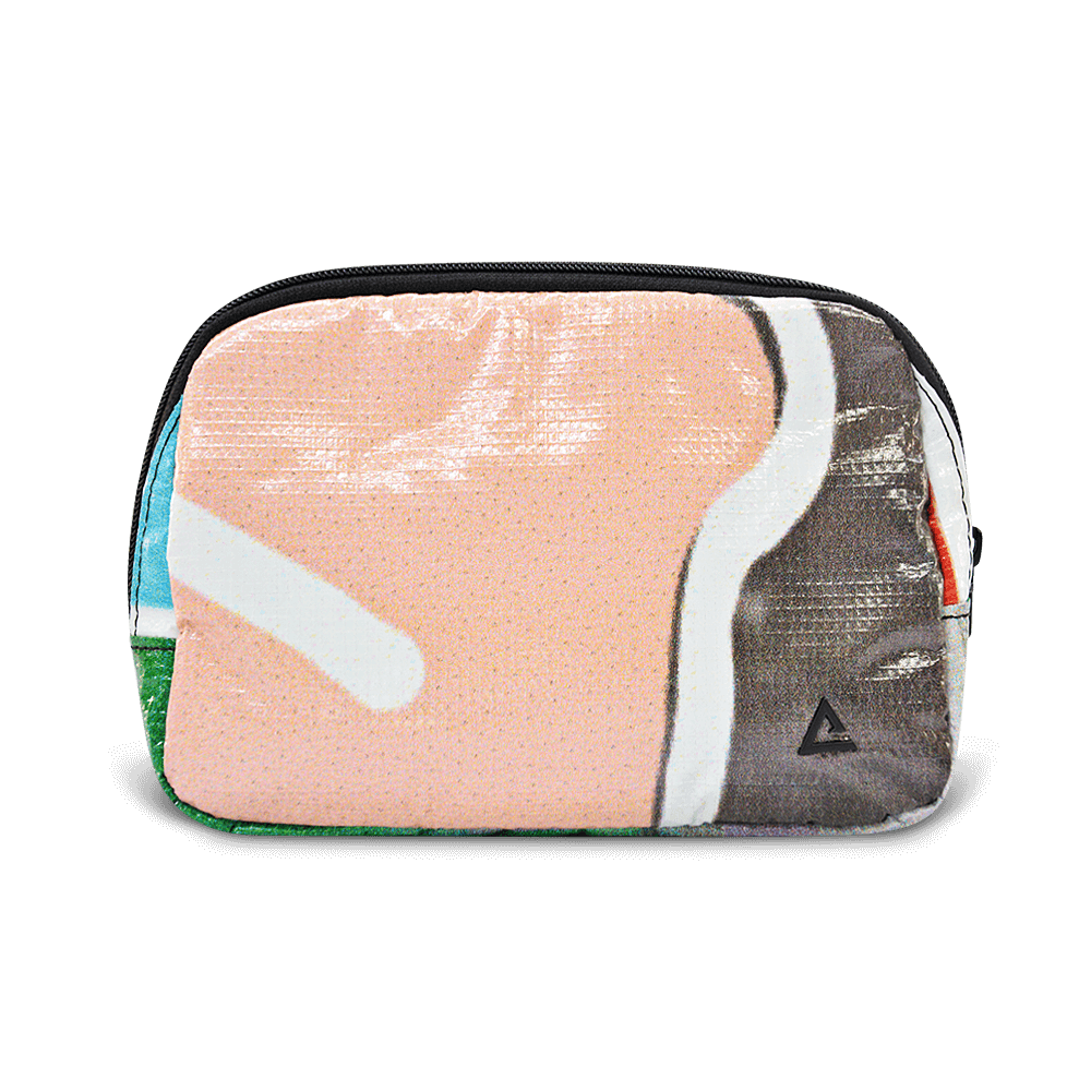 Zion Sling Bag