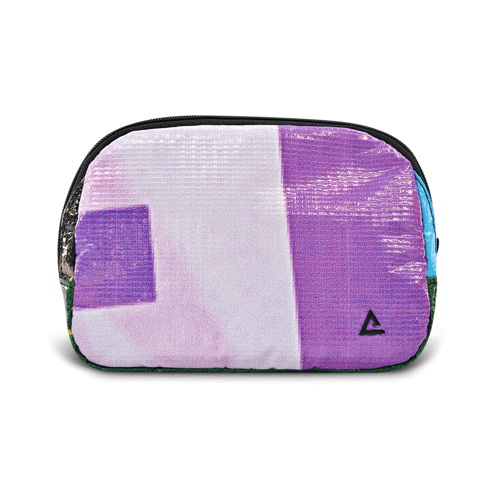 Zion Sling Bag