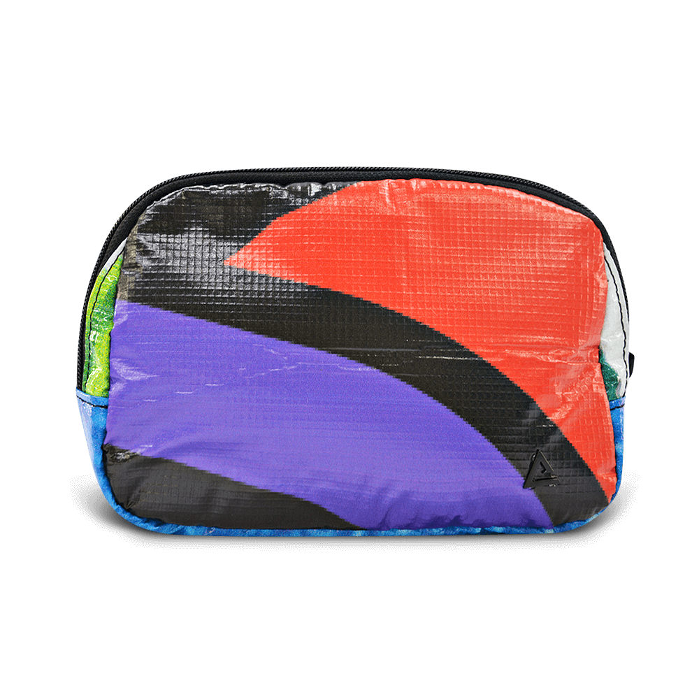 Zion Sling Bag